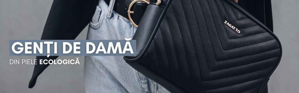 Genți de Mână dama
