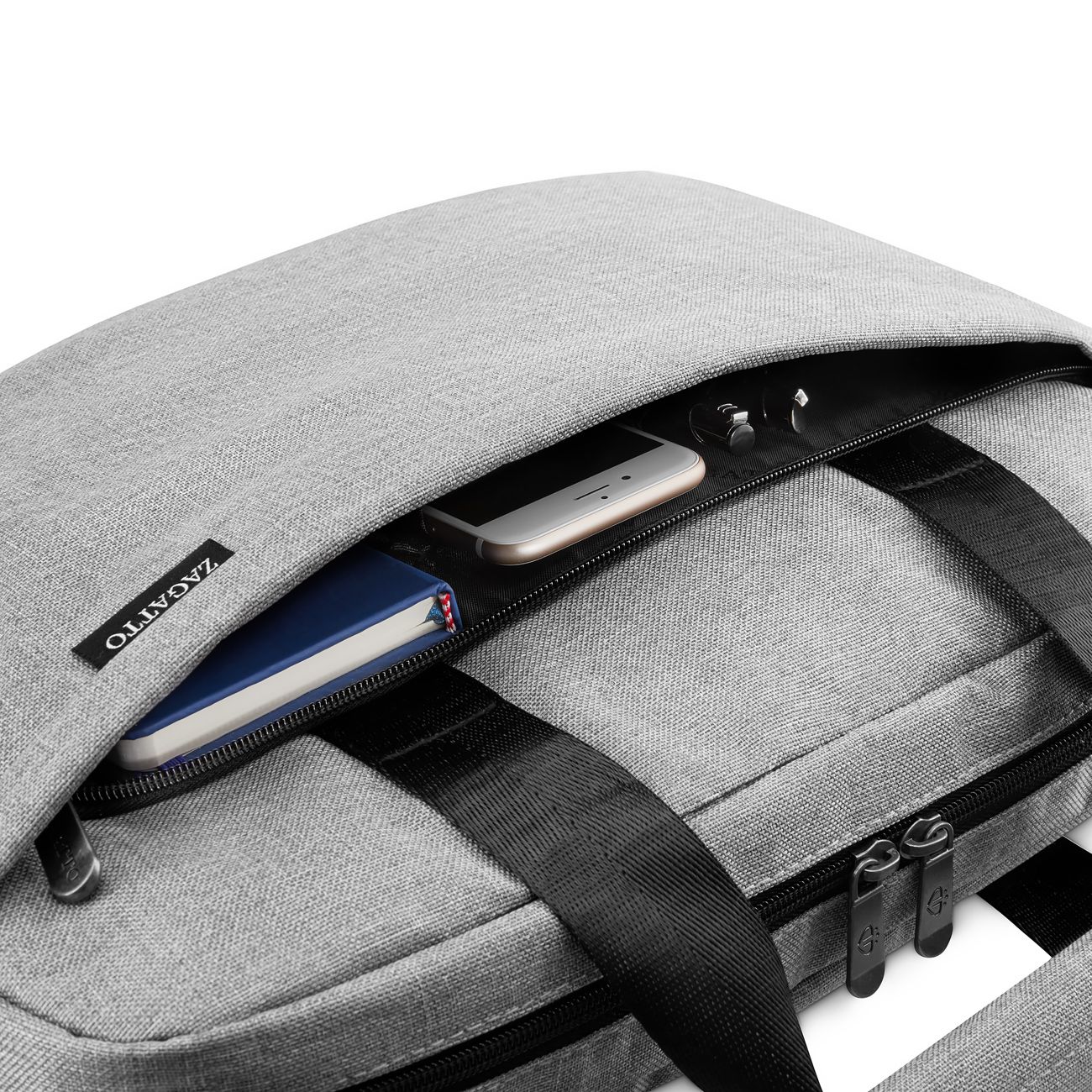 Cum să transportăm corect un laptop?