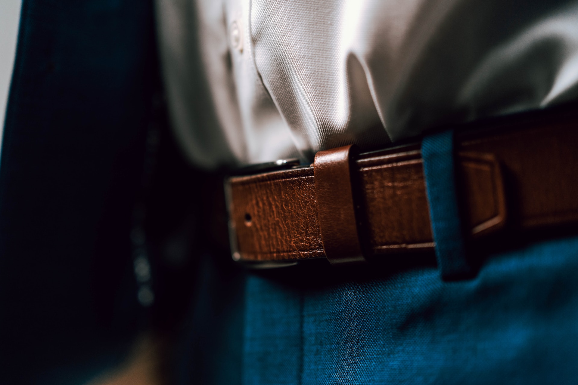 Accesorii din piele – Cadoul perfect pentru o persoană dragă