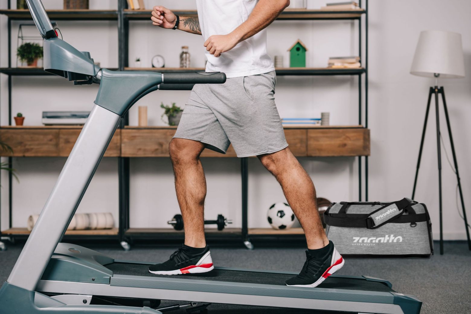 Cum se numește o geantă de sport? Termenii cei mai comuni