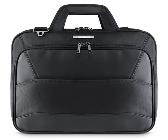 Geantă pentru laptop 17,3