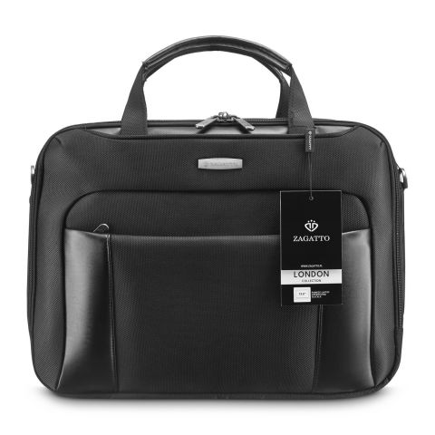 Geantă pentru laptop 15.6” 
