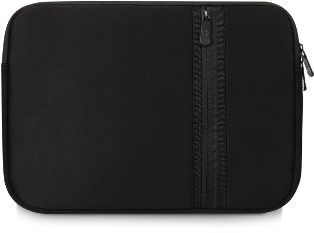 Husă pentru laptop 13.3” ZG646