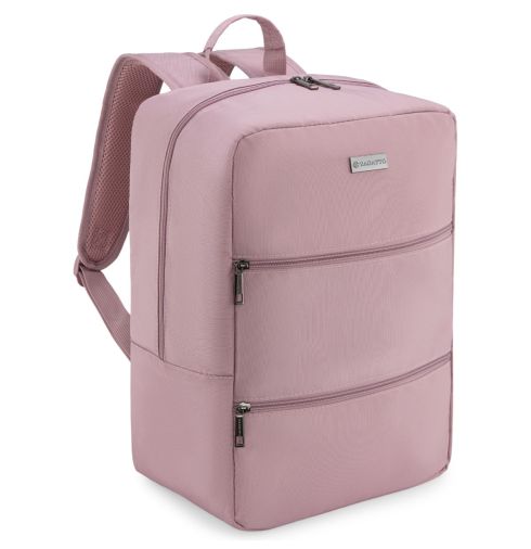 Rucsac avion 40x30x20 Tallinn – bagaj de mână