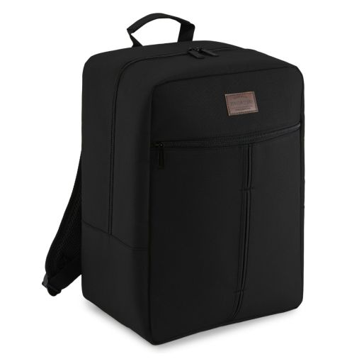 Rucsac avion 40x30x20 Lima – bagaj de mână