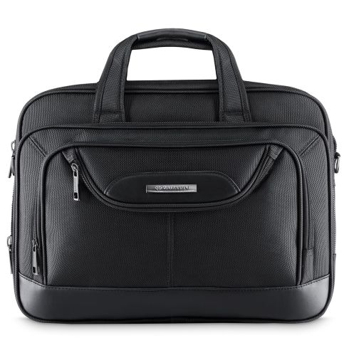 Geantă pentru laptop 15.6" London ZG135