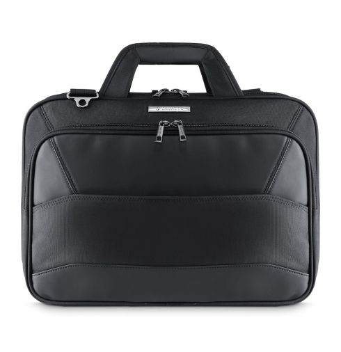 Geantă pentru laptop 17,3" London ZG136
