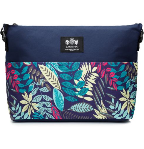 Stroller bag, mommy bag ZG662 - main photo, from front