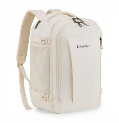 Rucsac bagaj de mână Nairobi 40x30x20 avion