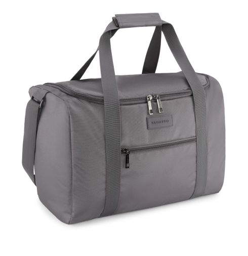 Geantă de călătorie 40x30x20 bagaj de cabină Roma