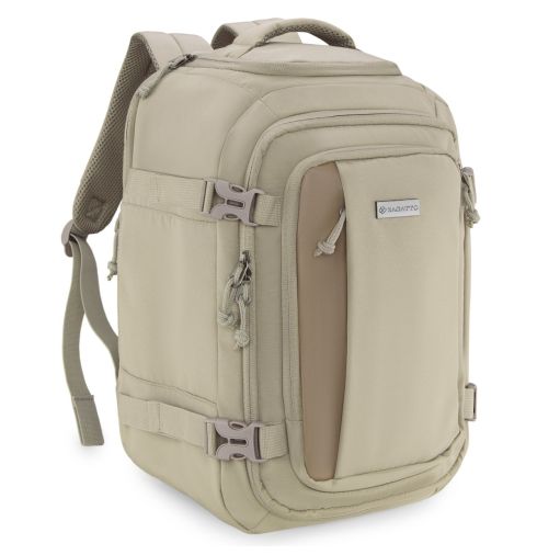 Rucsac avion 40x30x20 Kuala Lumpur – bagaj de mână