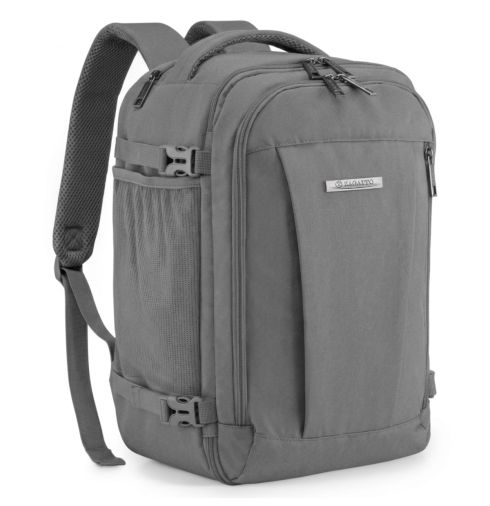 Rucsac bagaj de mână Tunis 40x30x20 avion