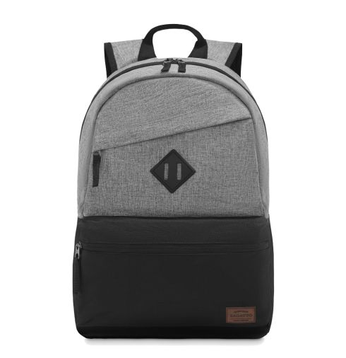Zagatto ZG67 SCOUT hiking backpack - thumbnail