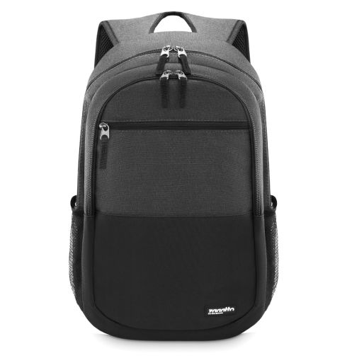 Backpack Zagatto ZG68