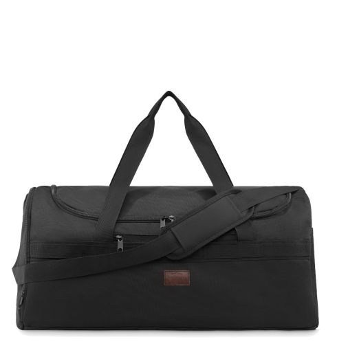 Travel bag ZG779 - 45L