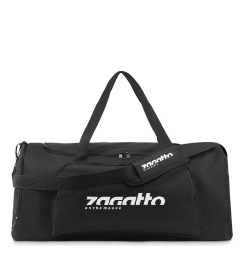 Travel bag ZG780