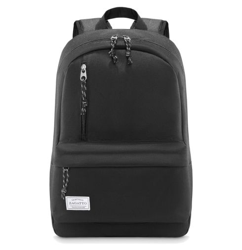 Urban backpack, Orlando collection, 18L, ZG788