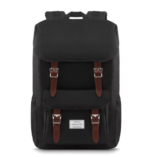 Urban/touring backpack 21L Zagatto ZG796