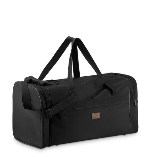 Travel/tourist bag 54L ZG817