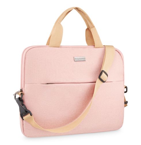 Laptop bag 15.6’ ZG853 - thumbnail