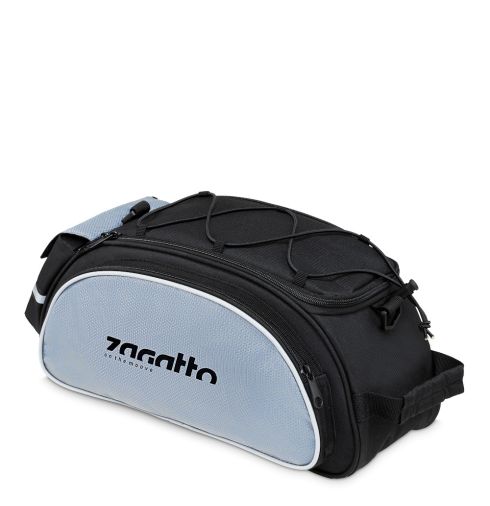 9L bike rack bag, ZG790