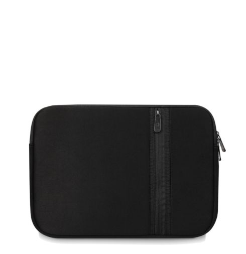 Husă pentru laptop 13.3” ZG646
