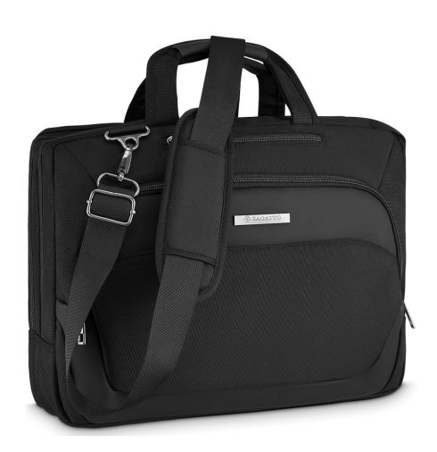 Geantă pentru laptop 15.6” ZG651