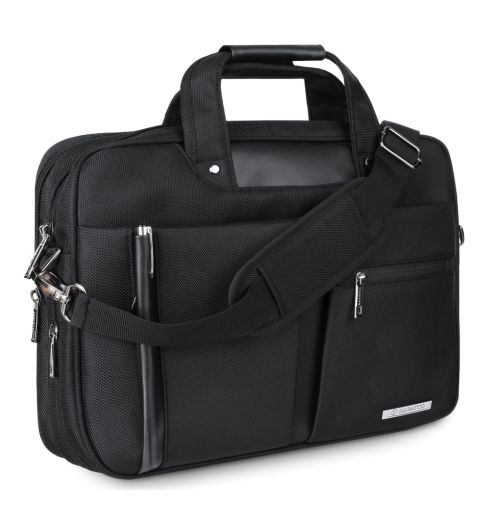 Geantă pentru laptop 15.6” ZG656