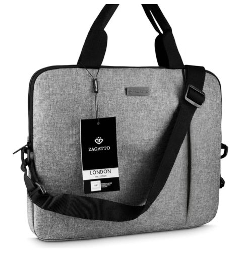 Laptop bag 15.6’ ZG683/ZG713 - thumbnail