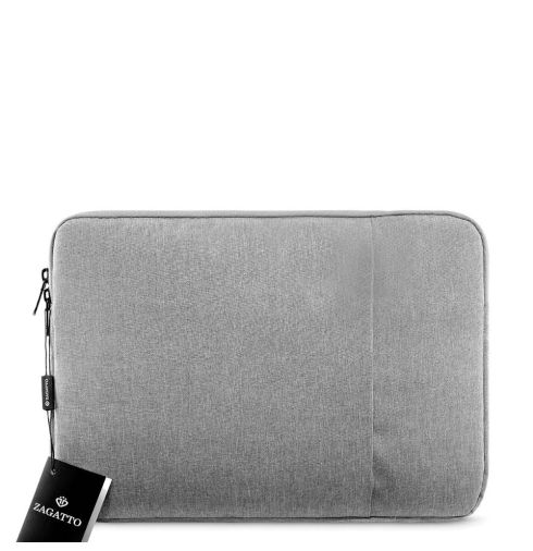 Husă pentru laptop 13.3” ZG81