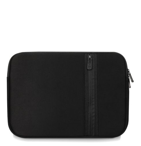 Husă pentru laptop 15.6" ZG647