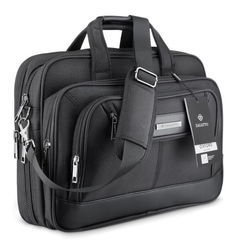 Geantă pentru laptop 15.6" London ZG135