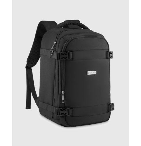 Rucsac de călătorie pentru avion 40x25x20 ZG897