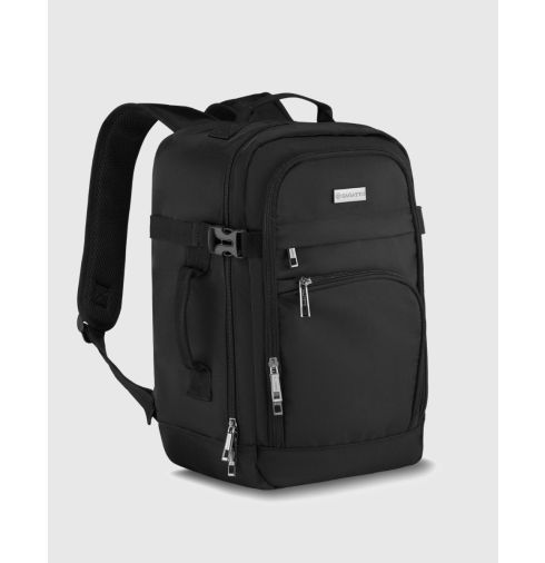 Rucsac de călătorie avion 40x25x20, ZG910