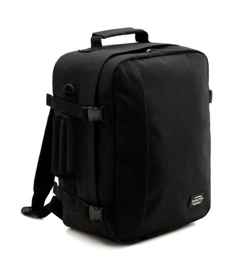 Rucsac de călătorie pentru avion 40x30x20 ZG888