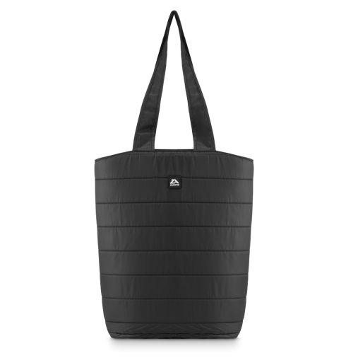 Women's quilted handbag ZG789