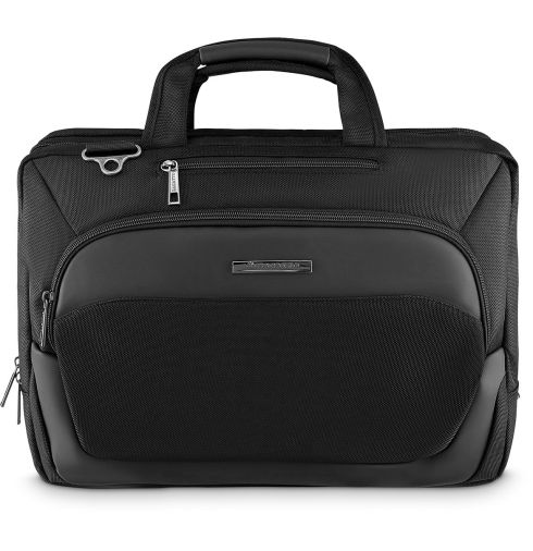 Geantă pentru laptop 15.6” ZG651