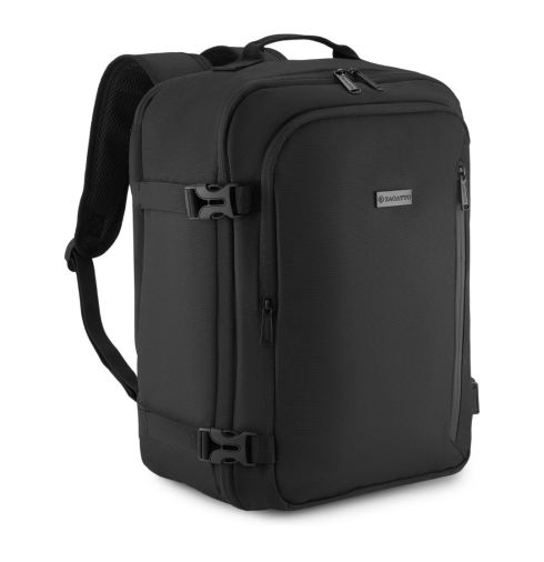 Rucsac avion 40x30x20 Washington – bagaj de mână