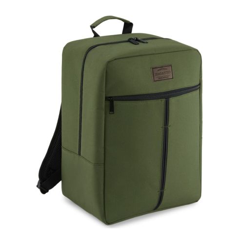 Rucsac avion 40x30x20 Atena – bagaj de mână