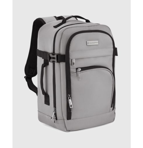 Rucsac de călătorie pentru avion 40x25x20 ZG1037