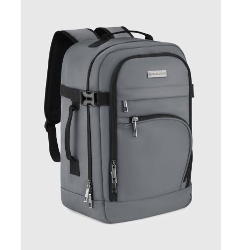 Rucsac de călătorie pentru avion 40x25x20 ZG1038