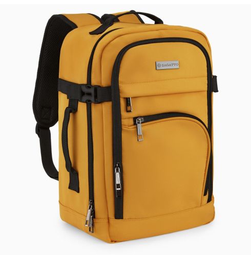Rucsac de călătorie pentru avion 40x25x20 ZG1040