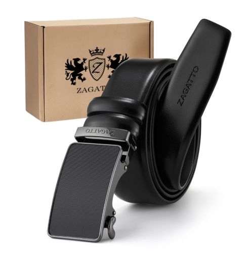 Curea piele barbati ZG1050