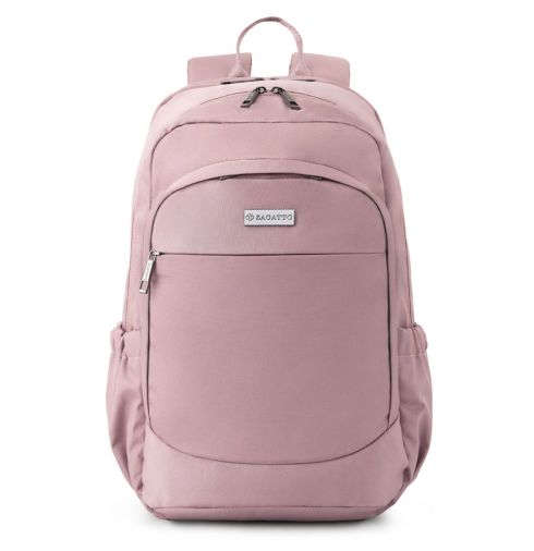 Rucsac de damă pentru avion 40×20×25 cm – Ronda