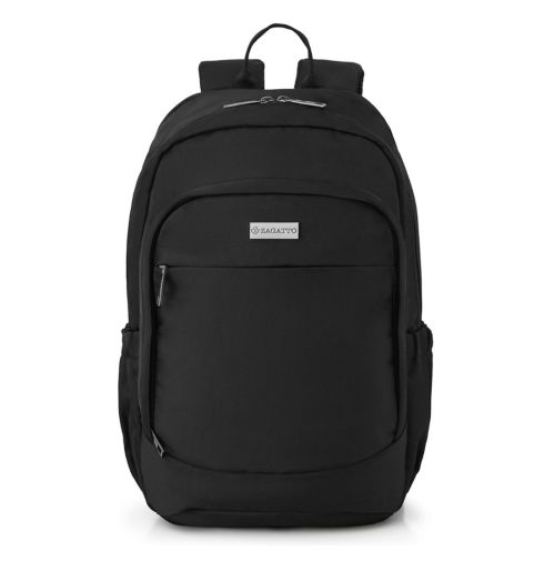 Rucsac de avion 40×20×25 cm, pentru călătorii – Werona