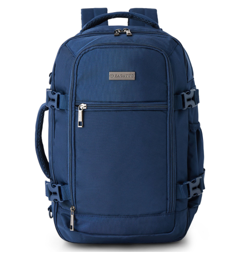 Rucsac de avion 40x30x20 Bogota bagaj de mână