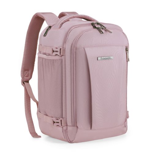 Rucsac de cabină avion 40x30x20 pentru călătorii Shanghai