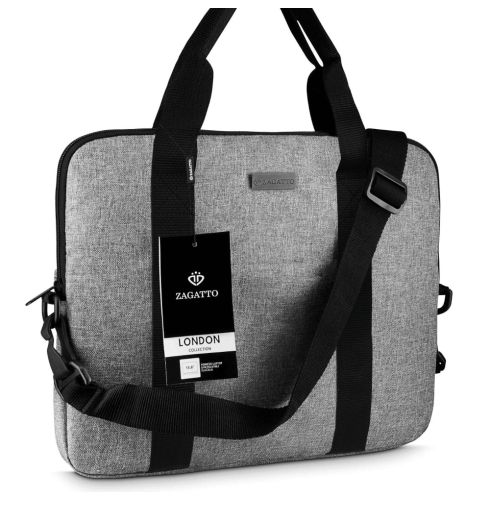 Laptop bag 15.6” ZG677 - photo