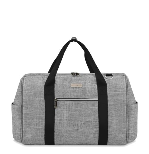 stroller bag ZG683 - thumbnail