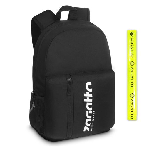 Rucsac sport „On the Move” ZG759 - 23L